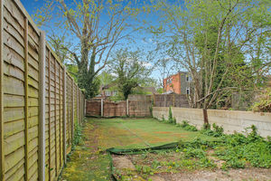 Photo 8- click for photo gallery